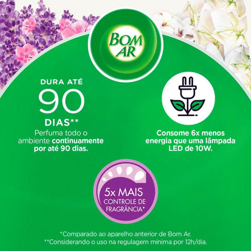 arom-b-ar-elet-lavanda-refil-16ml
