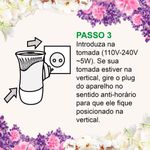 arom-b-ar-elet-lavanda-refil-16ml