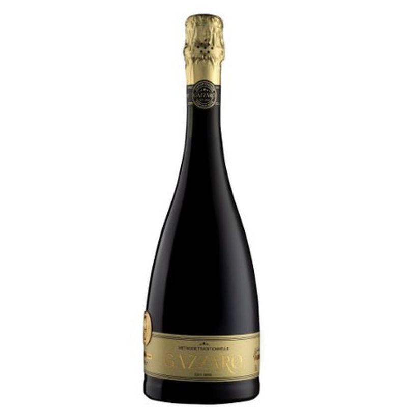 esp-bras-brut-champenoise-750ml