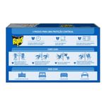 inset-raid-ele-liq-3rf-399ml
