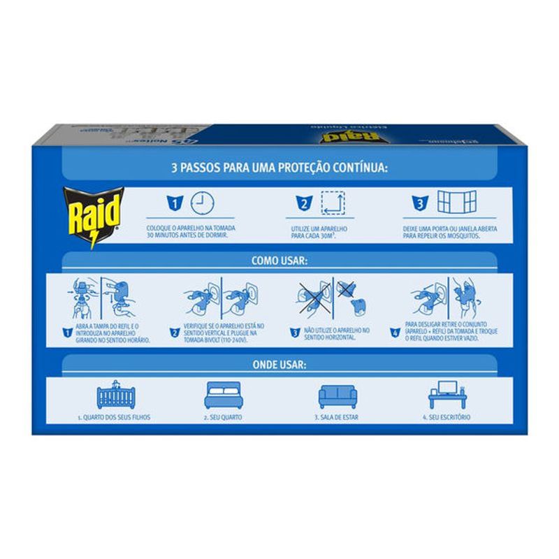 inset-raid-ele-liq-3rf-399ml