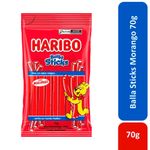 bala-mor-haribo-bella-sticks-70g