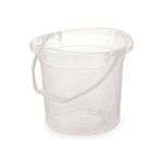 balde-plasv-1389-transp-11l
