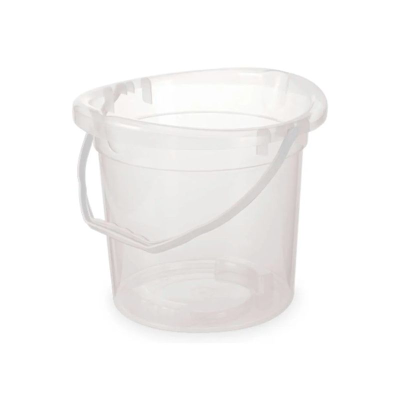 balde-plasv-1389-transp-11l
