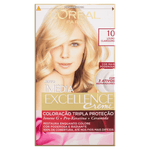 tint-imedia-exc-kit-10-lour-claris