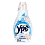 amac-rou-ype-conc-br-delic-500ml