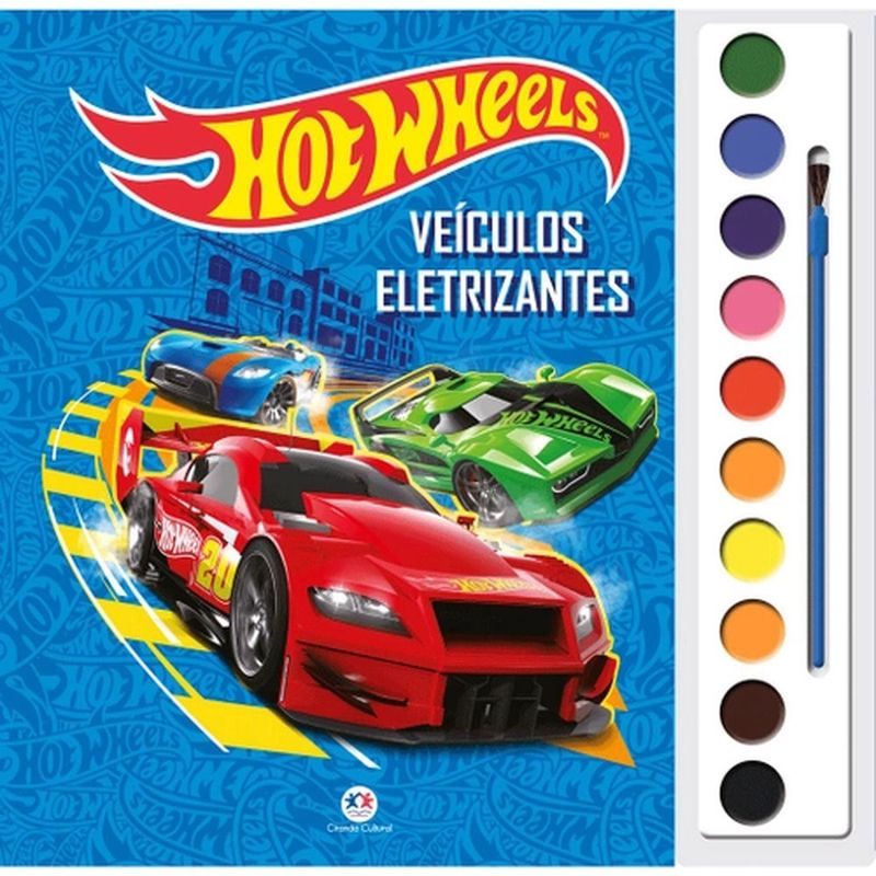 livro-ciranda-hot-wheels-veiculos-elet