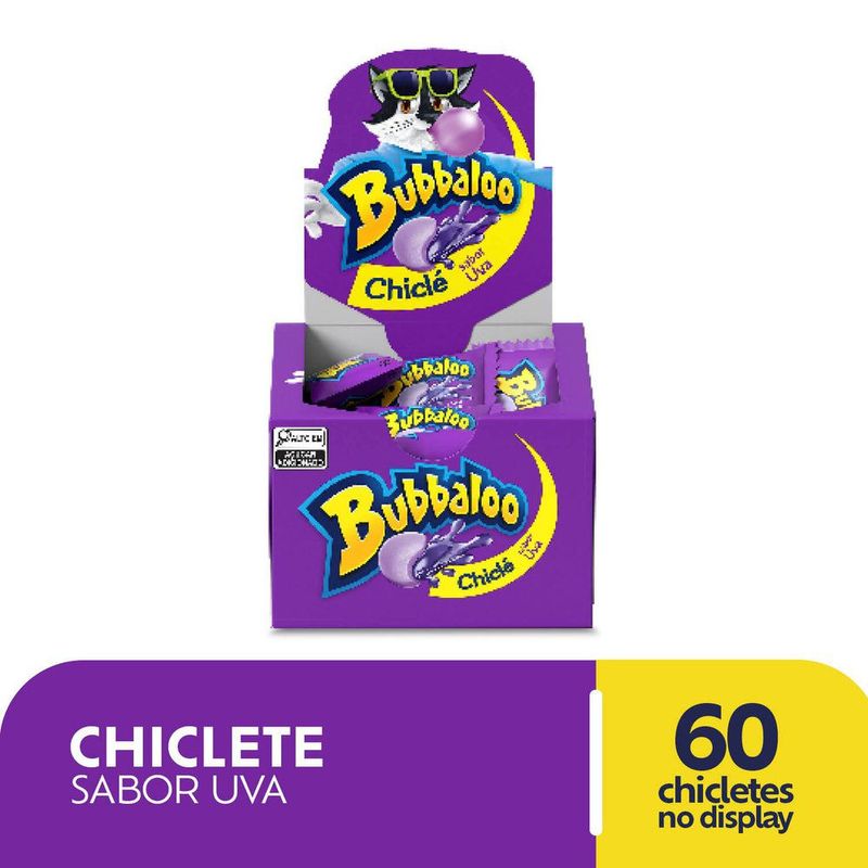 chic-bubbaloo-uva-60x1