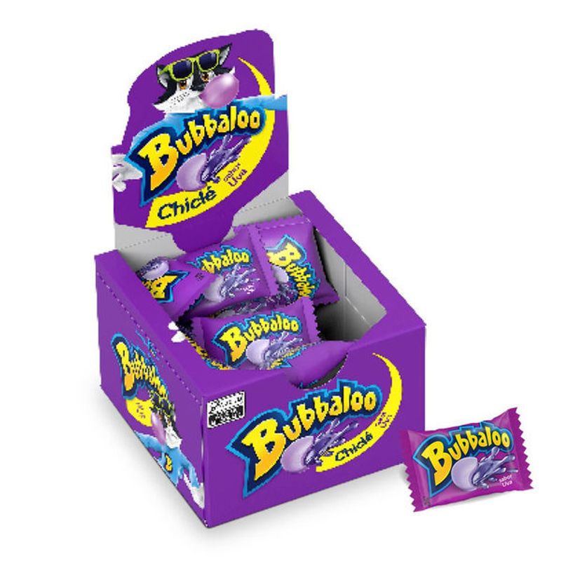 chic-bubbaloo-uva-60x1
