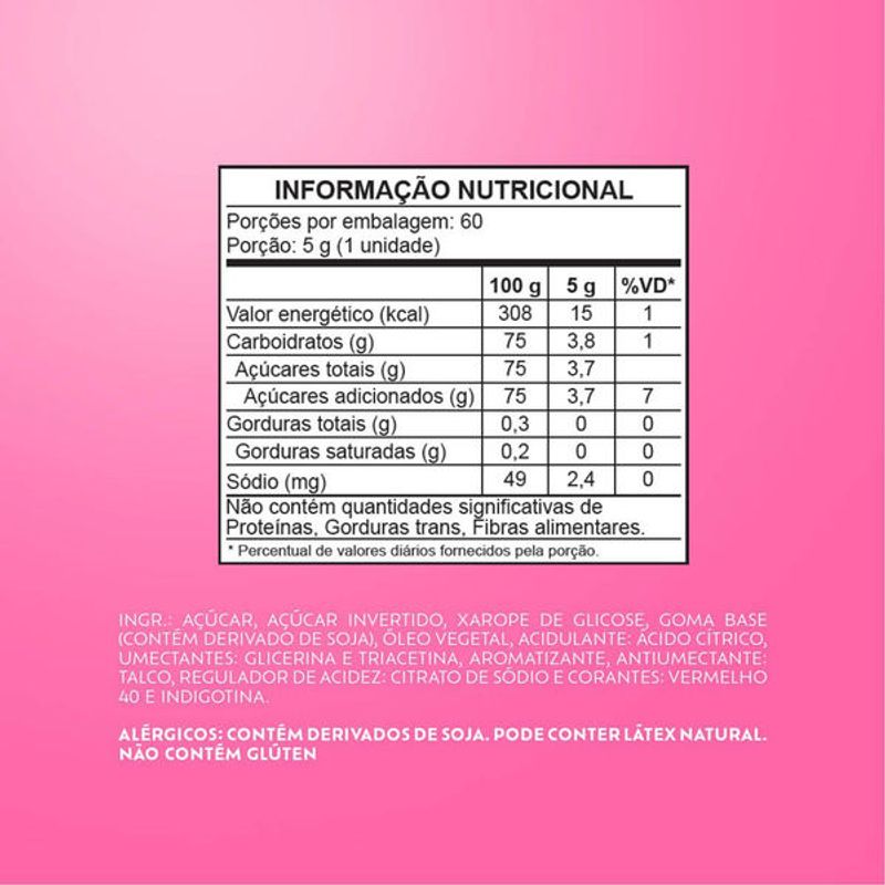 chic-bubbaloo-uva-60x1