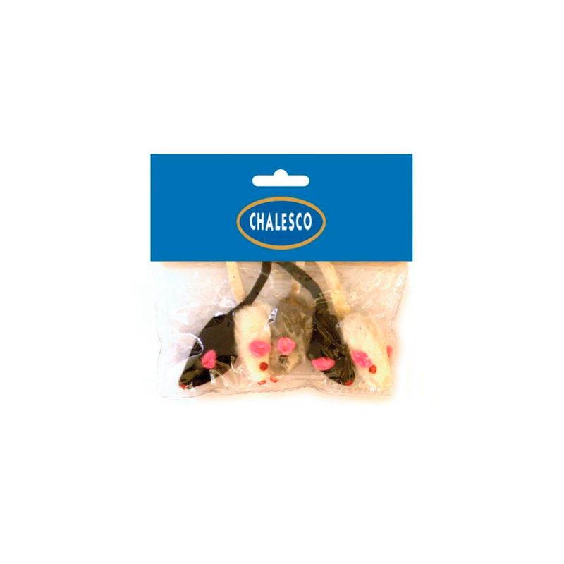 brinq-pet-ratinhos-chalesco
