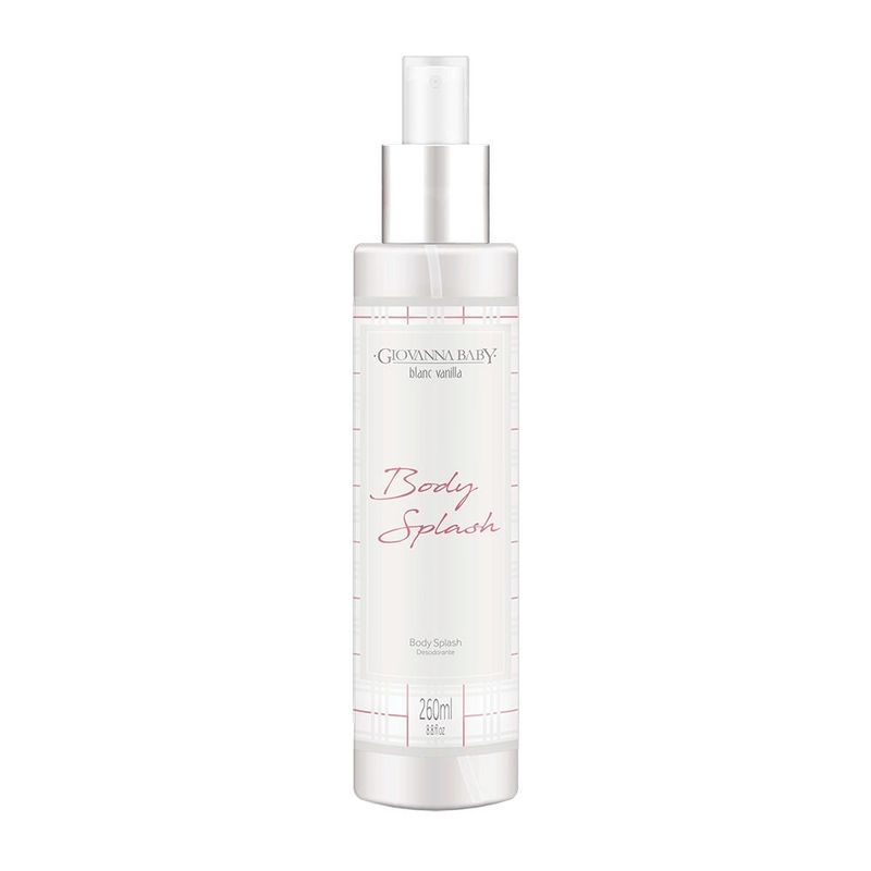 col-giovanna-baby-b-splash-vanilla-260ml