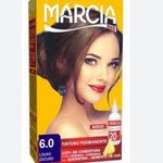 tint-marcia-60-louro-esc-30ml