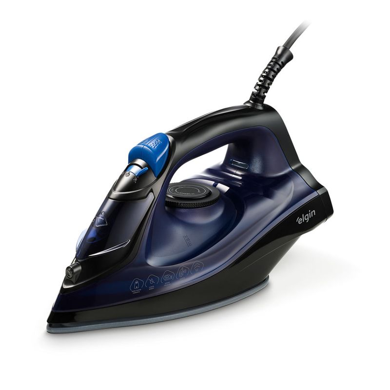 ferro-elgin-iron-glide-a-vapor-az