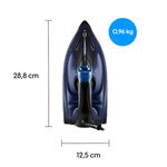 ferro-elgin-iron-glide-a-vapor-az