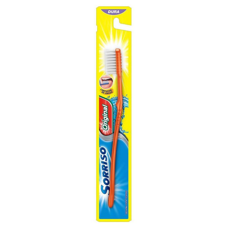esc-dental-sorriso-std-dura