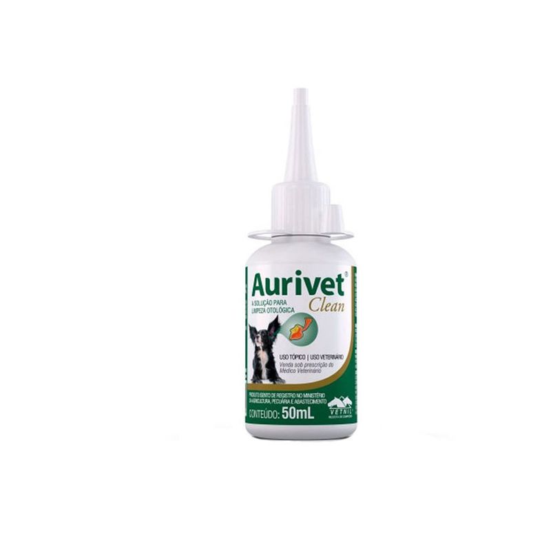 aurivet-clean-vetnil-50ml
