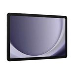 tablet-samsung-a9-5g-64gb-gr