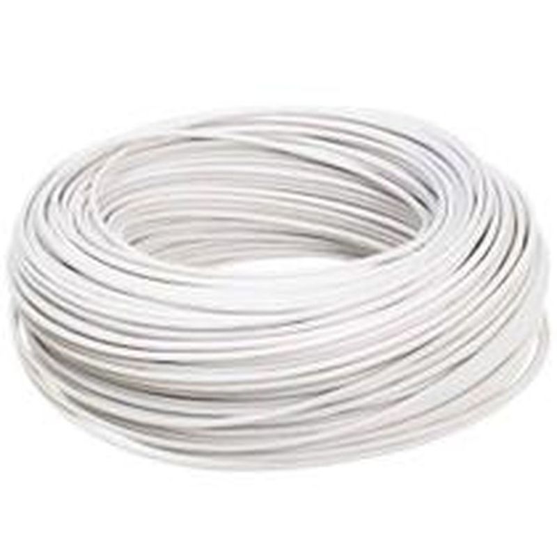 cabo-condusflex-750v-40mm-100m-branco