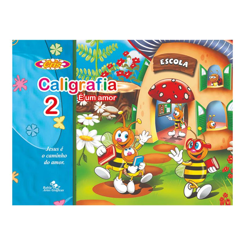 cad-bahia-calig-e-um-amor-n2-un