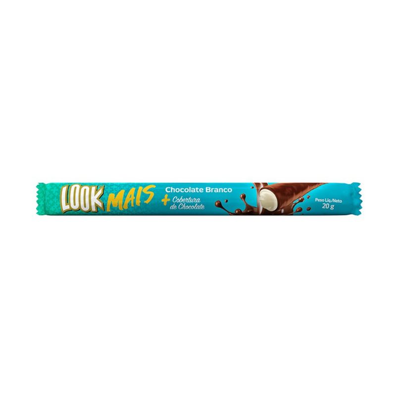 bisc-itamaraty-look-mais-chocolate-20g