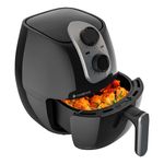fritad-cadence-soleo-frt525-26l-pt
