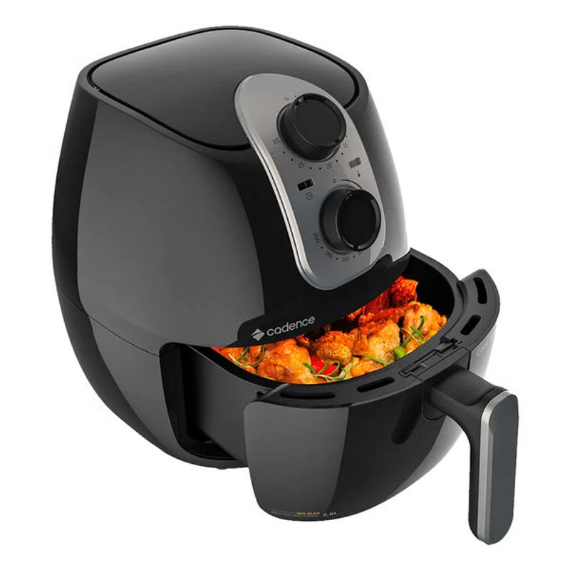 fritad-cadence-soleo-frt525-26l-pt