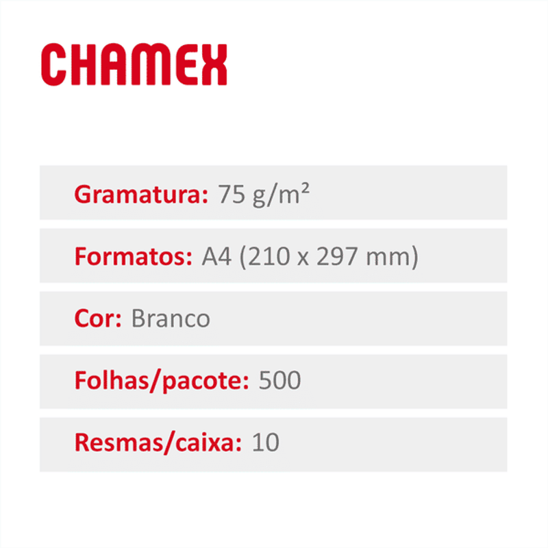 papel-chamex-a4-500f-especial-out-rs