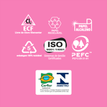 papel-chamex-a4-500f-especial-out-rs