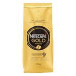 cafe-nescafe-torr-e-moid-gold-9-250g
