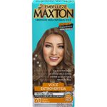 tint-maxton-mini-kit-70-lo-natural