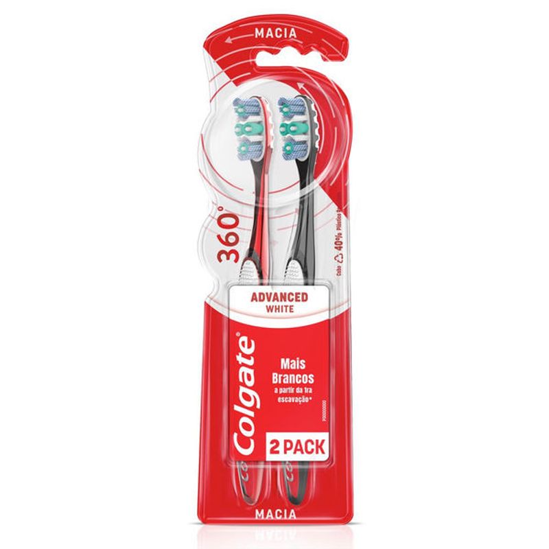 esc-dental-colg-360-luminous-l2p1