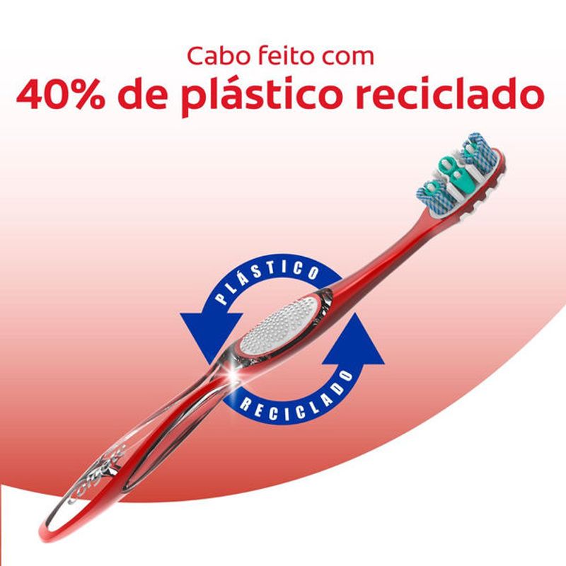 esc-dental-colg-360-luminous-l2p1