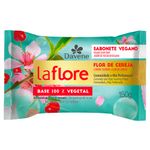 sab-davene-la-flore-cereja-150g