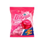 pirulito-big-big-tuti-frutti-500g