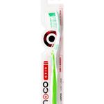 esc-dental-unoco-cross