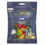 goma-fini-chapeu-hp-70g
