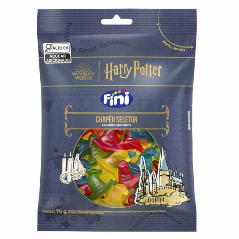 goma-fini-chapeu-hp-70g