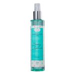 col-giovanna-baby-b-splash-candy-260ml