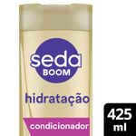 cond-seda-boom-ultradesemb-425ml