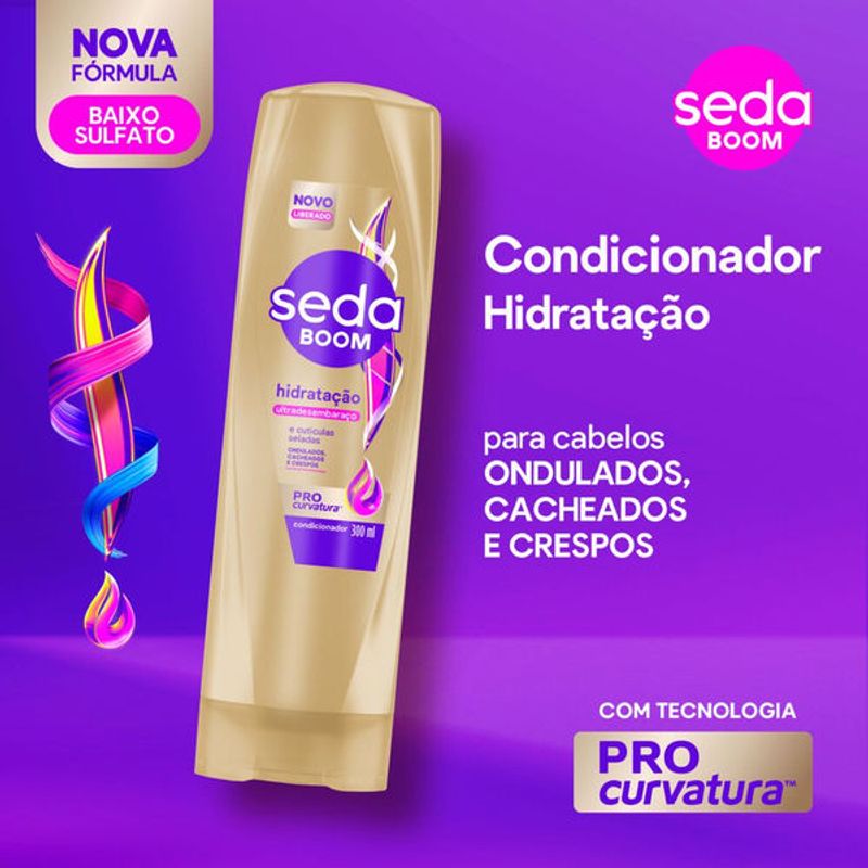 cond-seda-boom-ultradesemb-425ml