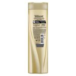 cond-seda-boom-ultradesemb-425ml