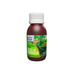 oleo-cap-natu-hair-babosa-60ml