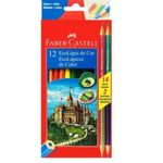 lapis-de-cor-f-cast-eco2bic-12x1