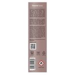 des-aer-rexona-clinical-fem-classic-150m