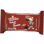 bisc-trigolino-rech-choc-40g