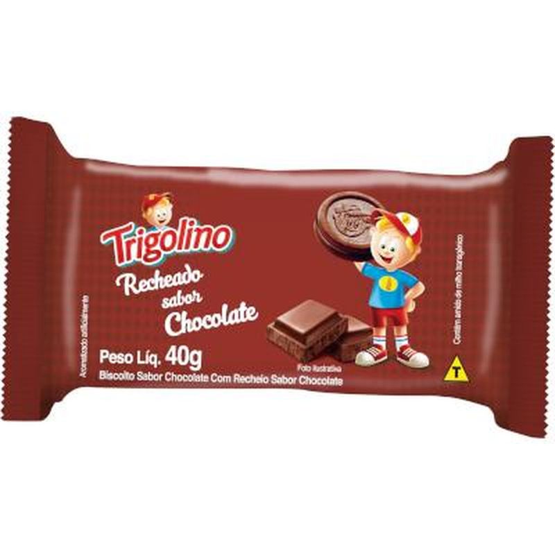 bisc-trigolino-rech-choc-40g