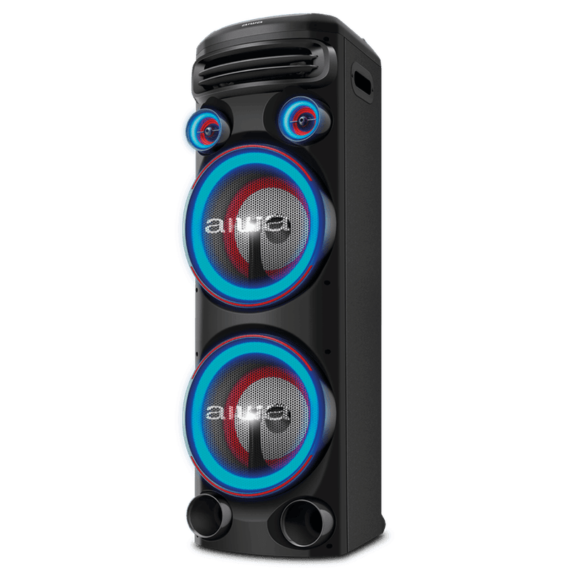 caixa-som-aiwa-torre-aws-t2w-02-2300w-pt