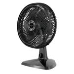 vent-britania-mesa-bvt405-6p-40cm-pt