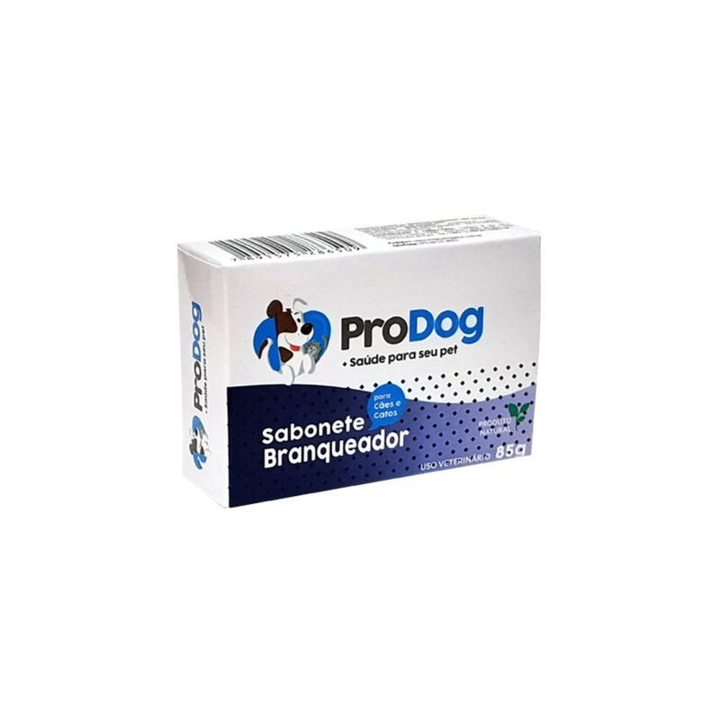 sabonete-branqueador-prodog-85g
